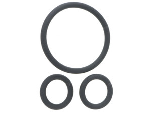 Turn Signal Seal