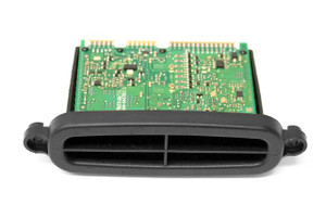 Control Unit