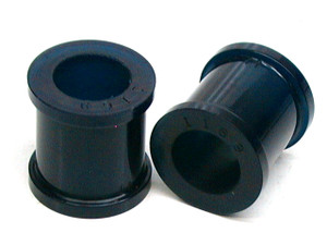 PORSCHE DROP LINK 30MM KIT