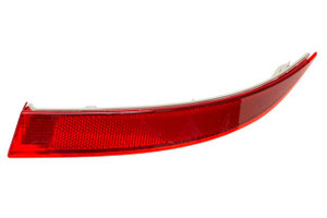 Reflector