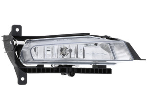Fog Light
