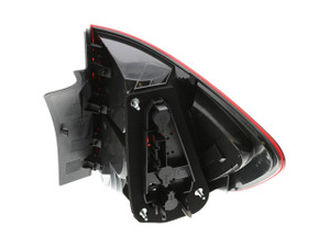 Taillight