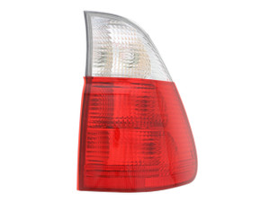 Taillight