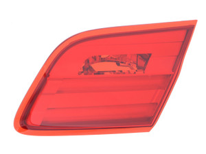 Taillight