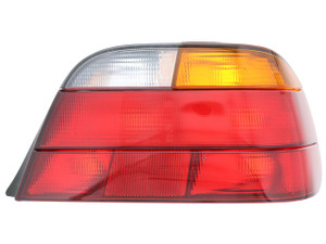 Taillight