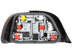 Taillight