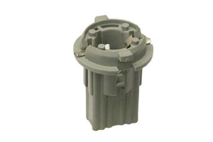 Bulb Socket