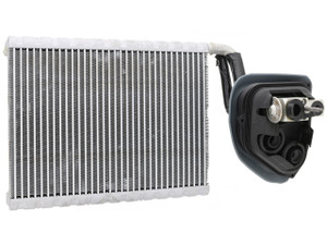 A/C Evaporator