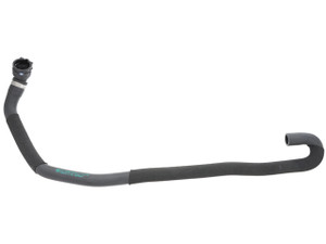Heater Hose