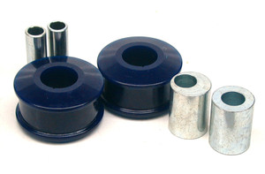 VW GOLF II 84-92 FRONT LOWER | SPF1911K