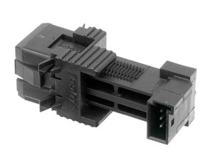 Brake Light Switch