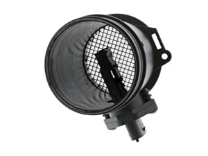 Air Mass Sensor