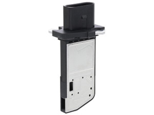 Air Mass Sensor