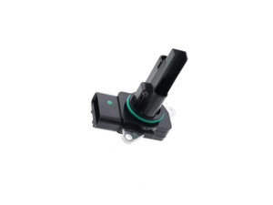 Air Mass Sensor