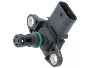 MAP Sensor