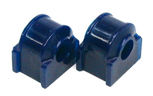 VW SWAYBAR MOUNT BUSH 17MM KIT