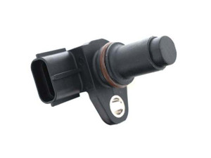 Camshaft Position Sensor
