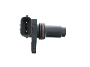 Camshaft Position Sensor