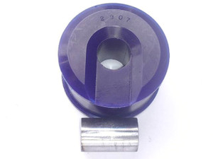 VW LWR RR ENGINE STEADY/MOUNT | SPF2907-80K