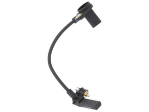 Crankshaft Sensor