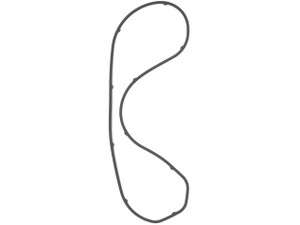 Engine Block Cover Gasket