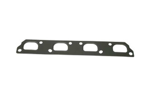 Exhaust Manifold Gasket