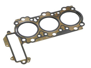 Head Gasket