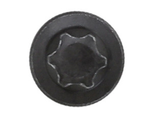 Connecting Rod Bolt