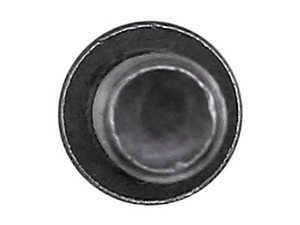 Connecting Rod Bolt