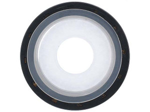 Crankshaft Seal