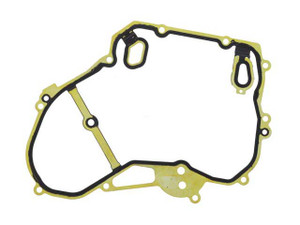 Timing Cover Gasket