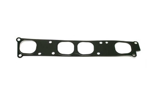 Intake Manifold Gasket