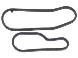 Gasket set