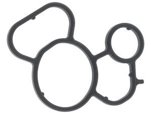 Oil Filter Housing Seal