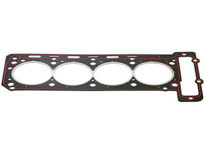 Head Gasket