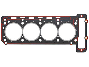 Head Gasket