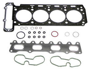 Head Gasket Set