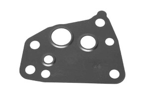 Flange Gasket