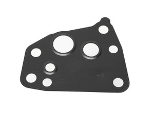 Flange Gasket