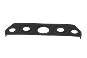 Flange Gasket