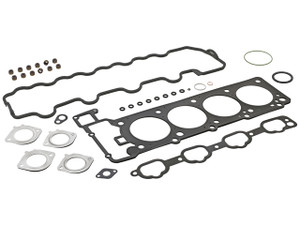 Head Gasket Set