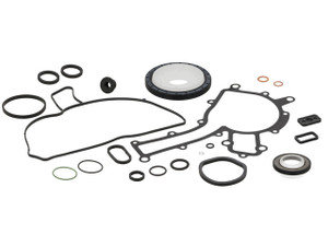 Engine Gasket Set