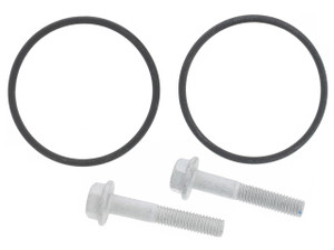 Service Kit