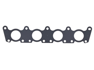Exhaust Manifold Gasket