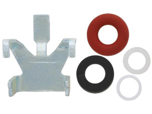 Fuel Injector Seal Kit