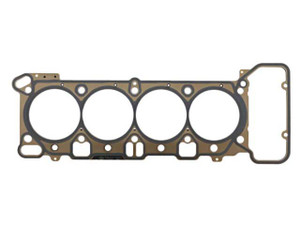 Head Gasket