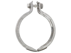 Exhaust Clamp