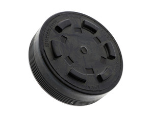 Cylinder Head Plug