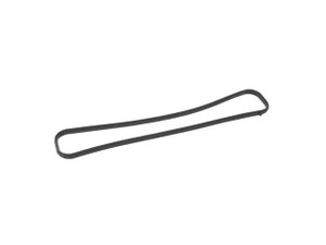 Chain Housing Gasket