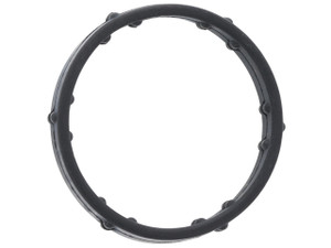 Coolant Pipe O-Ring